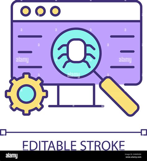 Image result for Software Testing Tools Image Blue Color