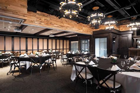 Gallery | Malone's Prime Events & Receptions Louisville - BHG