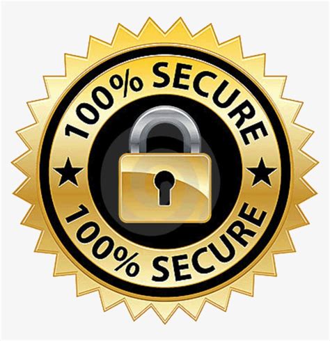 uono vip trusted secure cash wins,look no further than Uono