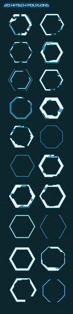 Alienware Poligonal 的图像结果