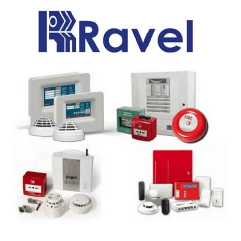 Cisco Routers - Cisco Switch And Routers IT / Technology Services from ...