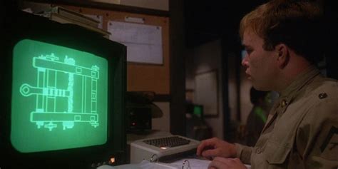 Image result for Movie Destructive Computers