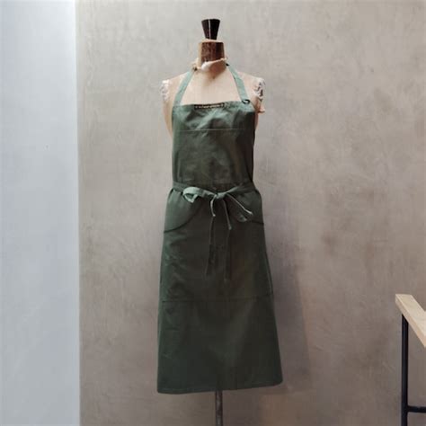 OLDMAN'S TAILOR | Routes*Roots