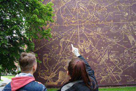 Full profesional and nice - Reviews, Photos - Not Boring Private Tour ...