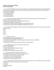Image result for Macro Unit 2 Practice Questions