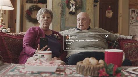 Xfinity Holiday 的图像结果