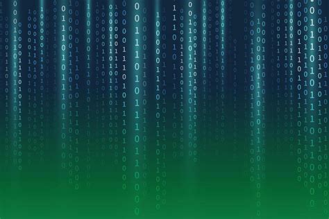 Image result for Coding Background Design