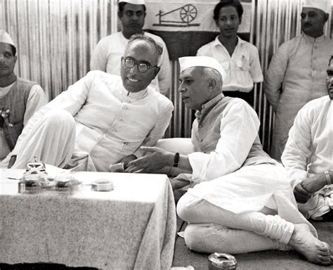 How Mufti Mohammad Sayeed became Delhi’s man in Kashmir | The Caravan