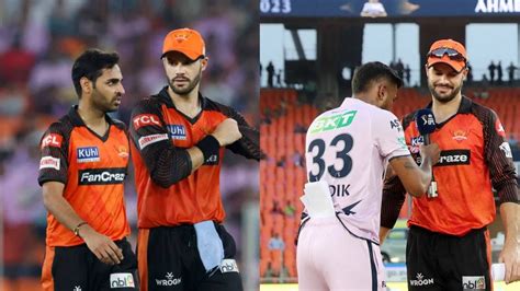 Aiden Markram's 3 biggest captaincy mistakes in IPL 2023