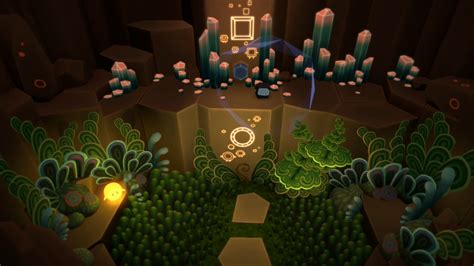 Image result for Pode Help