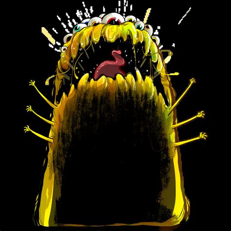 New Book - Andy Griffiths