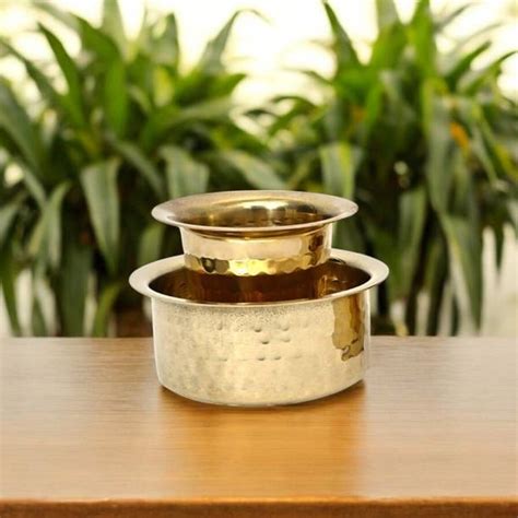 Buy Latest Indian Coffee Filter Machines Online at best prices in India ...