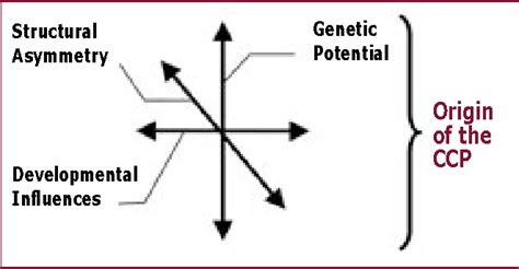 Image result for Common Compensatory Pattern