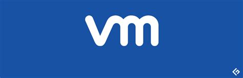 Image result for VMware Workstation Pro 16 Disc