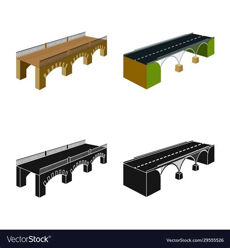 Connection Logo 的图像结果