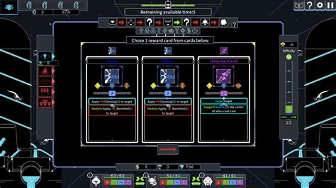 Image result for Timeout Strategy