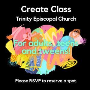 Create Class - Cartooning, 500 Court St, Portsmouth, VA, United States ...