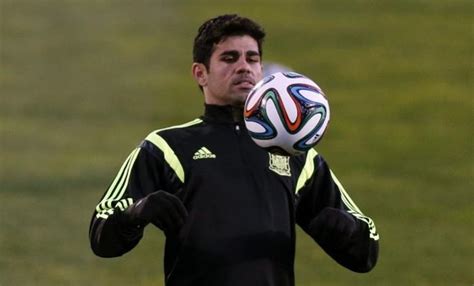 International Friendly Where to Watch Live: Spain vs Italy Live ...