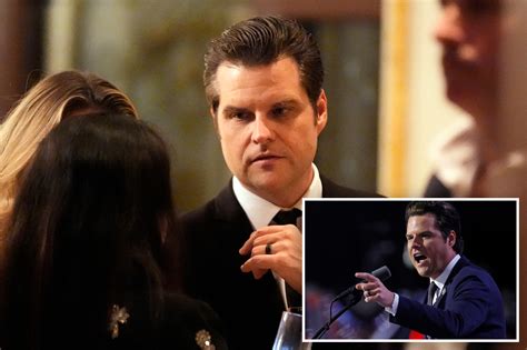 Image result for Nick Sandmann CNN