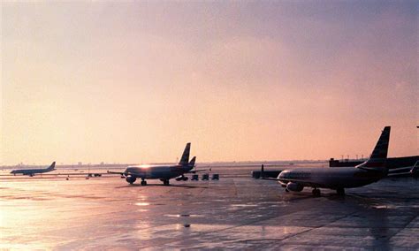 Column| Navigating The Turbulence In Aviation Sector Following MCA’s ...