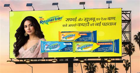 Rajdarbar's Commitment to Sustainability – Rajdarbar Soap
