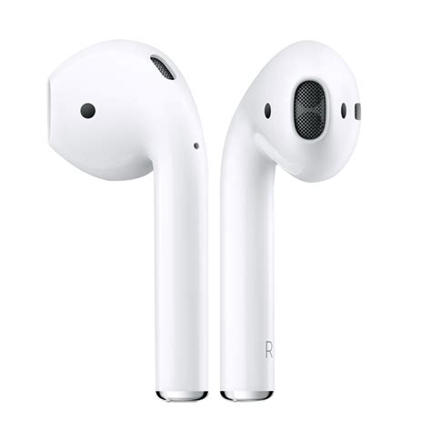 AirPods Pro vs. AirPods 2: Which wireless earbuds should you buy? - News Update