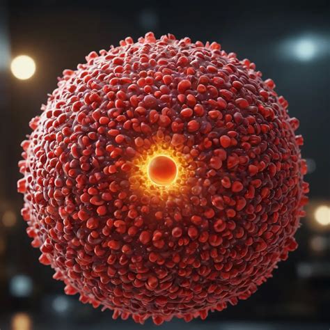 Exploring Miracle Cures for Chronic Lymphocytic Leukemia
