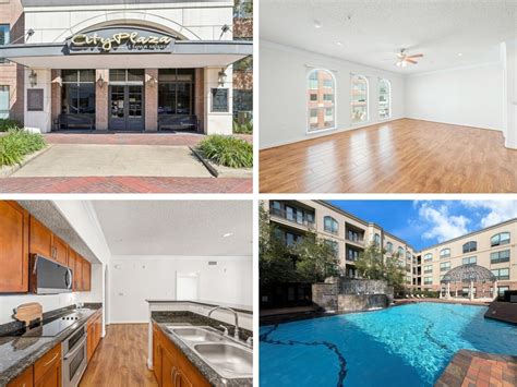 2299 Lone Star Dr Unit 421, Sugar Land, TX 77479 | Homes.com