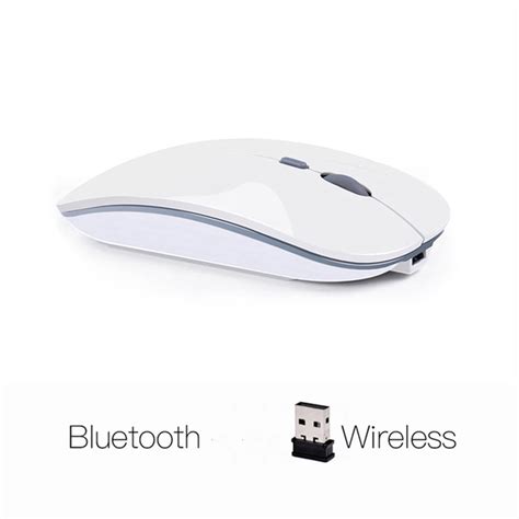 Image result for Wireless Mouse Receiver