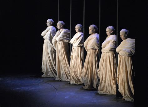 Chorus In Ancient Greek Theatre at Deborah Mcgee blog