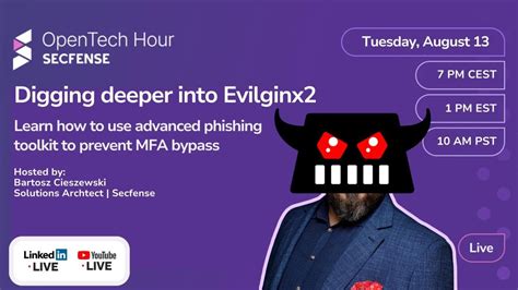 Evilginx2 Tutorial 的图像结果