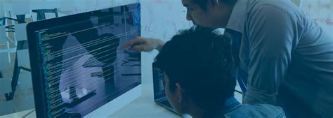 Image result for Data Structures and Algorithms Java Course