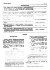 File:PT-Regulamento da Lei de Florestas- Imprensa Nacional de ...