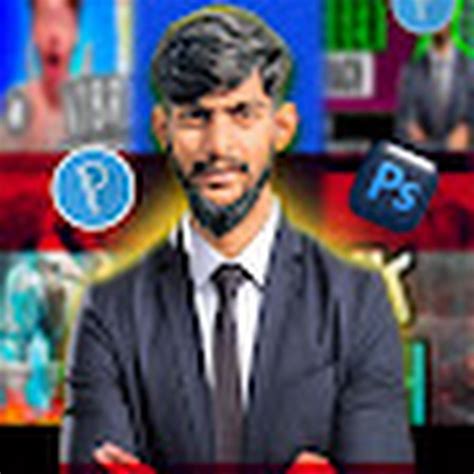 Image result for GFX Tutorial 3.2