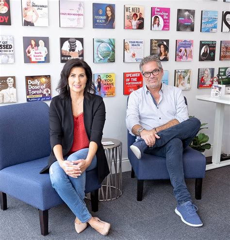 PodPopuli Legacy Village GRAND OPENING + "Clevelands Day of Podcasting ...