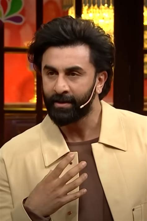 jagga jasoos: Get Latest Buzz, Updates, Gossip, Photos & Videos