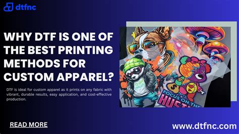 Image result for Convert Printer to DTF