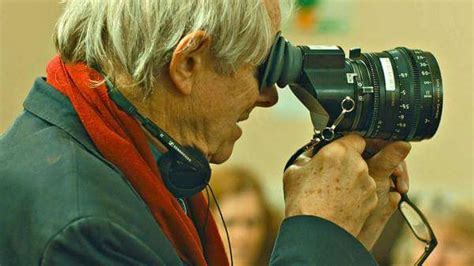 Image result for Alien Teacher Movie