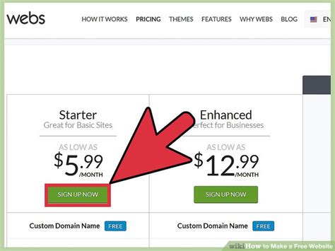 Free Online Website 的图像结果