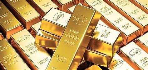 Get jewel loan waiver receipts by March-end: I Periyasamy