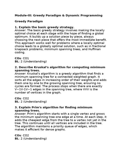 Image result for Set Cover Problem in Daa