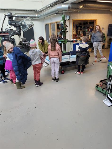 Image result for Cold Stand Up Machine