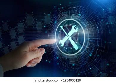 Image result for Software Maintenance Icon