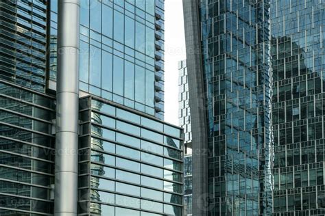 Local 的图像结果