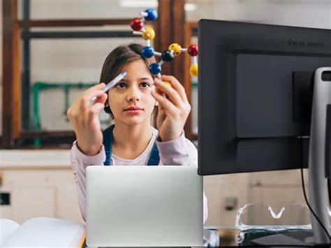 Using USBC for Monitor 的图像结果