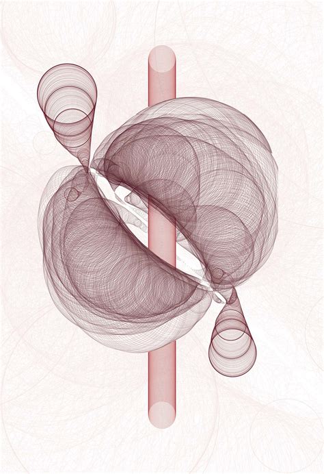 Computer Inside Art 的图像结果
