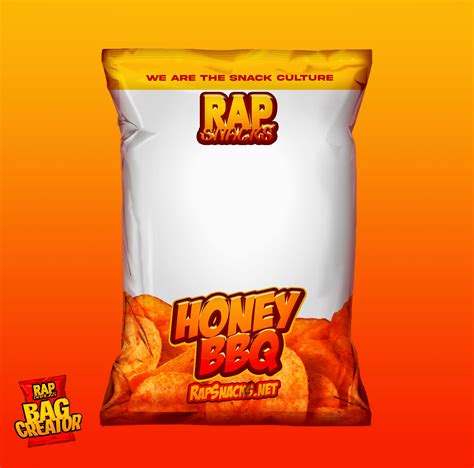 Image result for React Snacks