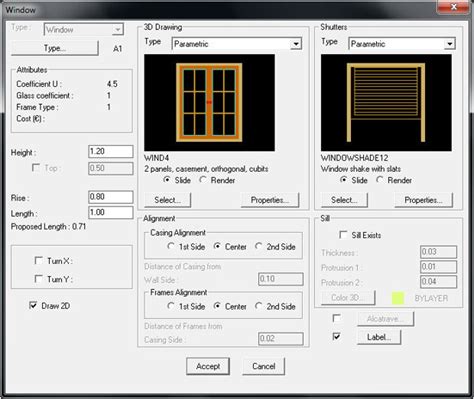 Image result for progeCAD Tutorials 2D