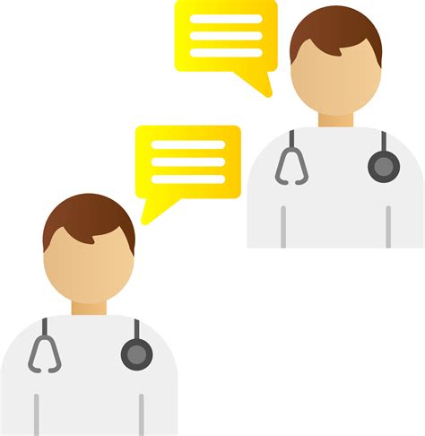 Conversation Icon 的图像结果