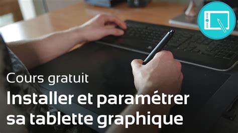 Tablette Graphique Tutoriel 的图像结果